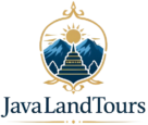 Java Land Tours